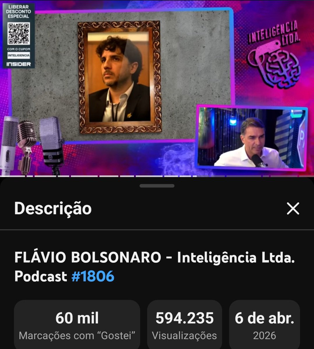 Fábio Silveira ⬛🟨⬜ tweet media