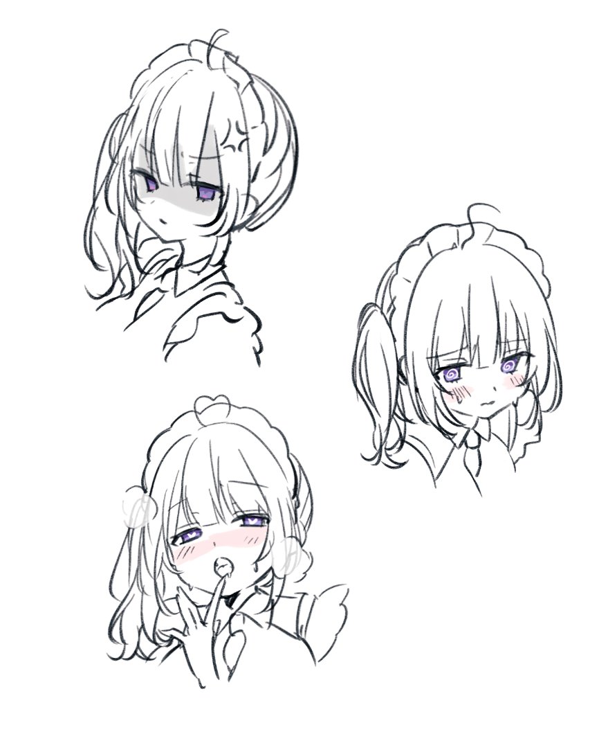 あららぎらぎ (@diabolik_angle) / Posts / X