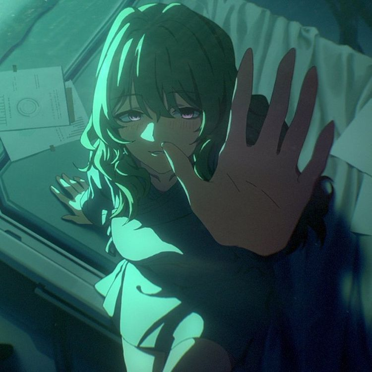 Daily Mobius ˚. ᵎᵎ tweet media