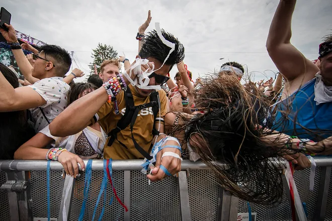 TokenOfTheMonth's tweet photo. Also going down memory lane and @ataskforce @DatDerda @yxvifilms  Snake Pit 2019 memoriesssss

https://t.co/Vq7L7tLFZa https://t.co/5t2t3Amr4f