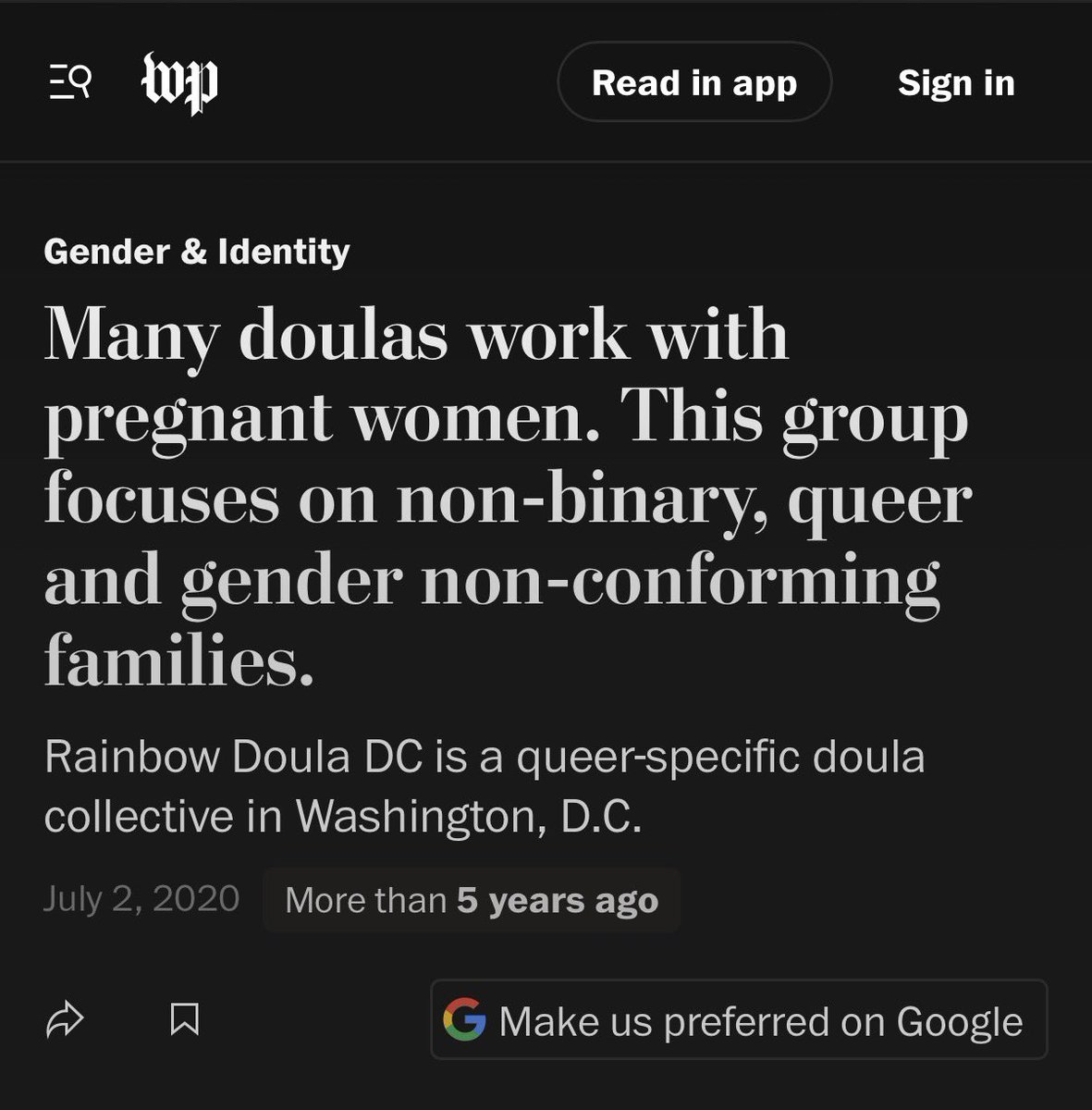 𝐆𝐫𝐞𝐠 tweet media