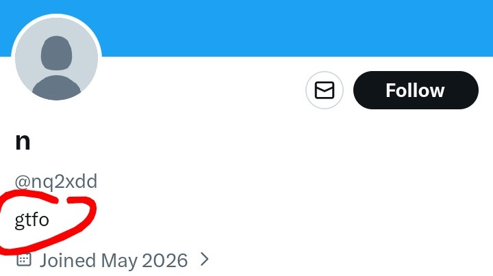 ♡⸝⸝ ︵ 𝓙 ྀིℴ𝔂𝐜𝓮 ◌Ⳋ𝅄 tweet media