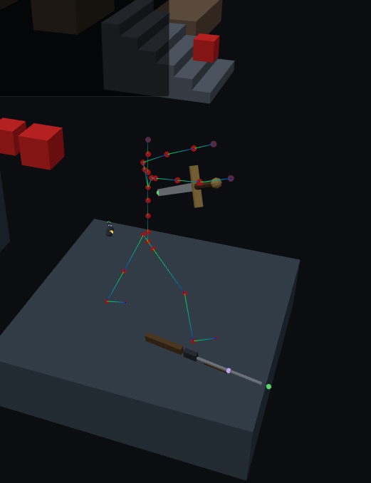 math2mesh tweet media