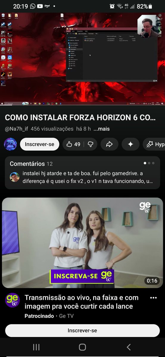 Rodrigo 2Silva tweet media