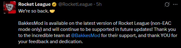 aZapatos tweet media