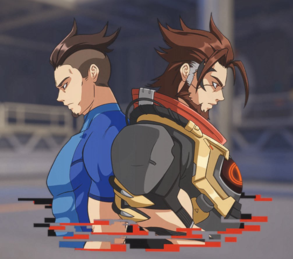 𝐬𝐤𝐲💥🐺 𝙚𝙢𝙧𝙚'𝙨 𝙗𝙚𝙡𝙤𝙫𝙚𝙙❤🎀 tweet media