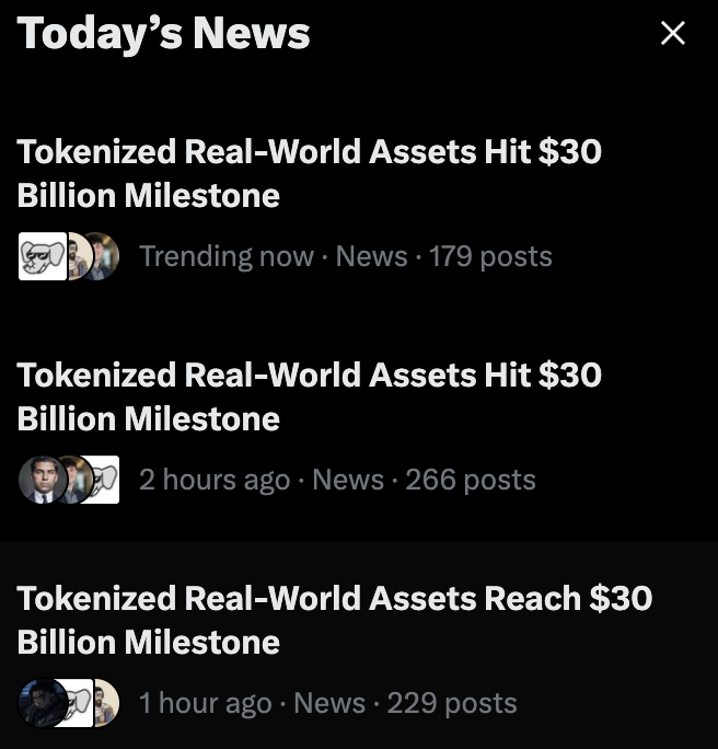 PACT tweet media