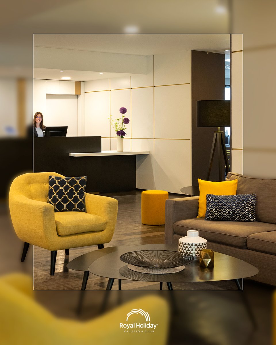 RoyalHoliday's tweet photo. Paris has that “je ne sais quoi” ✨ that makes you want to stop time… especially at Citadines Bastille Marais Paris. 🏨💙🥐

✈️ https://t.co/XghrPSDbed

#Paris #RoyalHoliday https://t.co/KxvRVBaSmD