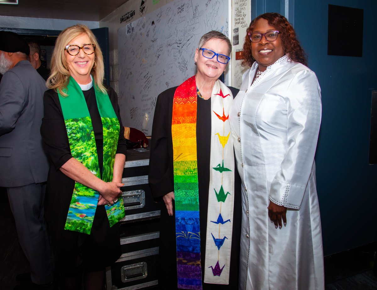 OneJax's tweet photo. Thank you to everyone who joined us for the 2026 OneJax Humanitarian Awards.

We are grateful to each person, partner, sponsor, and supporter who shared this moment of recognition, connection, and hope. Learn more at: https://t.co/5YtvvTwDla https://t.co/xjJYsq6dJv