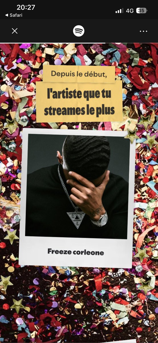 bebertito tweet media