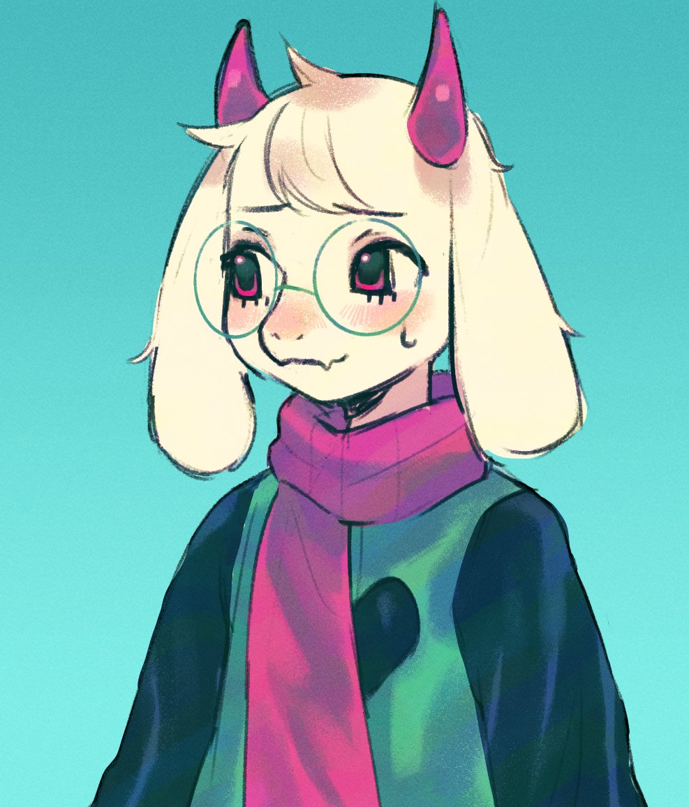 madi ♡ tweet media