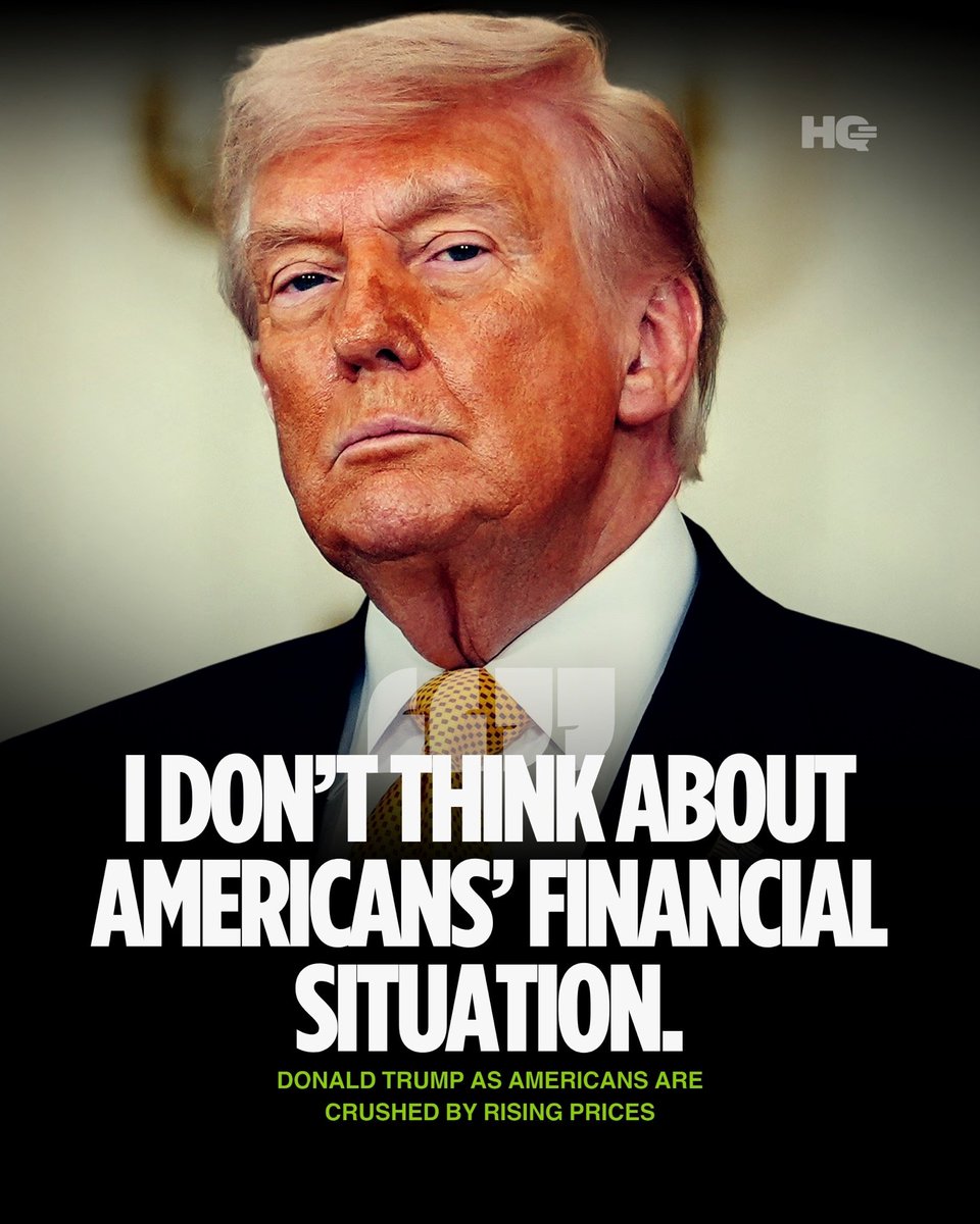 Headquarters tweet media