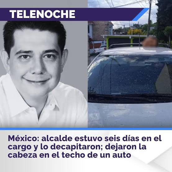 Jorge García Orozco tweet media