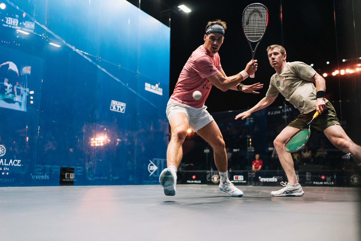 Squash New Zealand tweet media