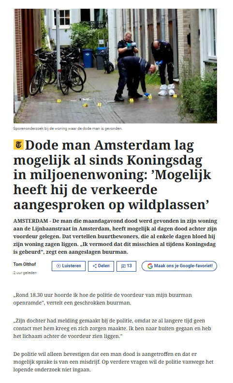 Mirjam152 tweet media