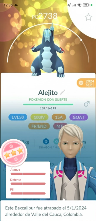 AlejoCE27's tweet photo. @8BitCR Sisas https://t.co/1iuGfl7yKN