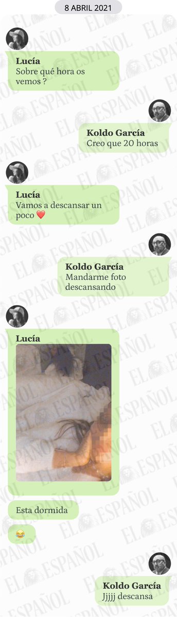 Ábalos aprovechó una visita oficial a Feijóo para tirarse a dos putas a la vez a las que Transportes dio salvoconductos en la covid como "asesoras"

El ministerio emitía permisos para que Ábalos follase y tú no podías ir al funeral de un familiar por estar en otra provincia