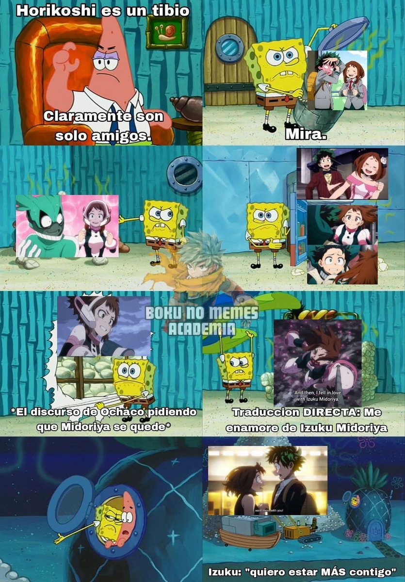 Que vivan los novios