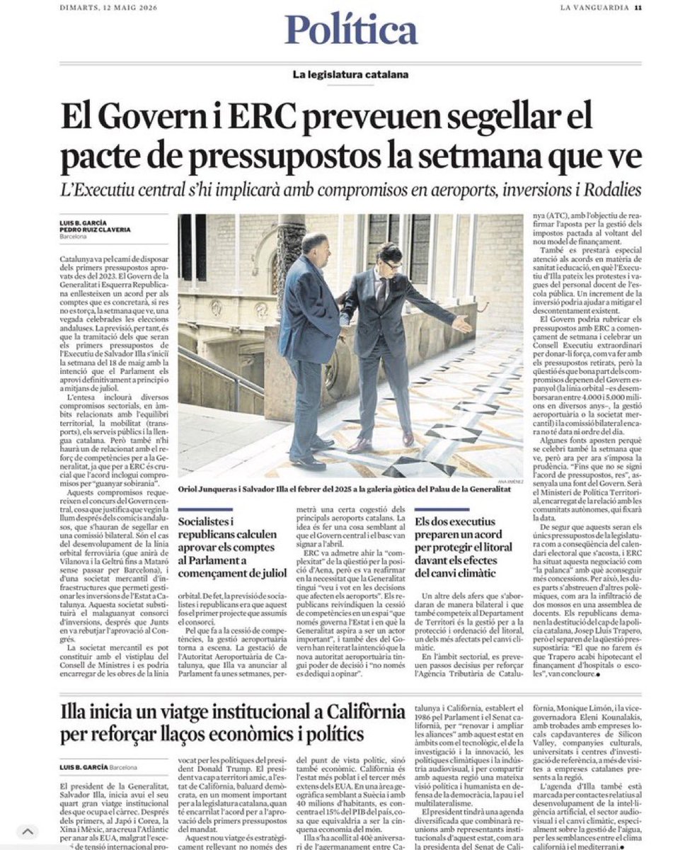 Neus Torbisco Casals🎗 tweet media