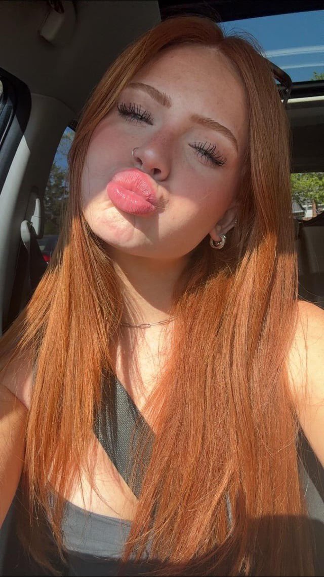edgebait's tweet photo. Sooo fucking dumb for faceporn rn 😵‍💫
#wankchat #goon https://t.co/WJrLhi3RYZ