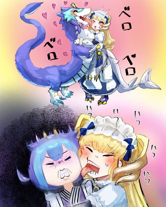 将野キヨシ tweet media