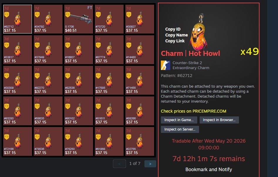 EeaSY BUYING SKINS ;) tweet media