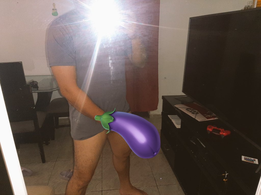 gabriel tweet media