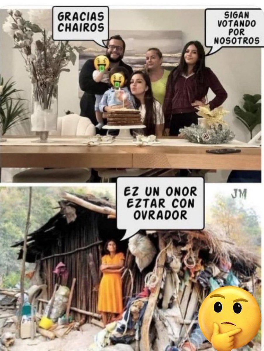.:.🅴🅳🅶🅰🆁 🆁🅴🅰🅻 🅶.:. tweet media