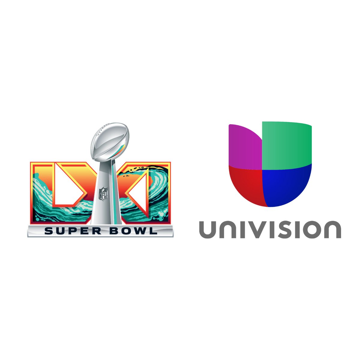 PLATINUM Sports tweet media