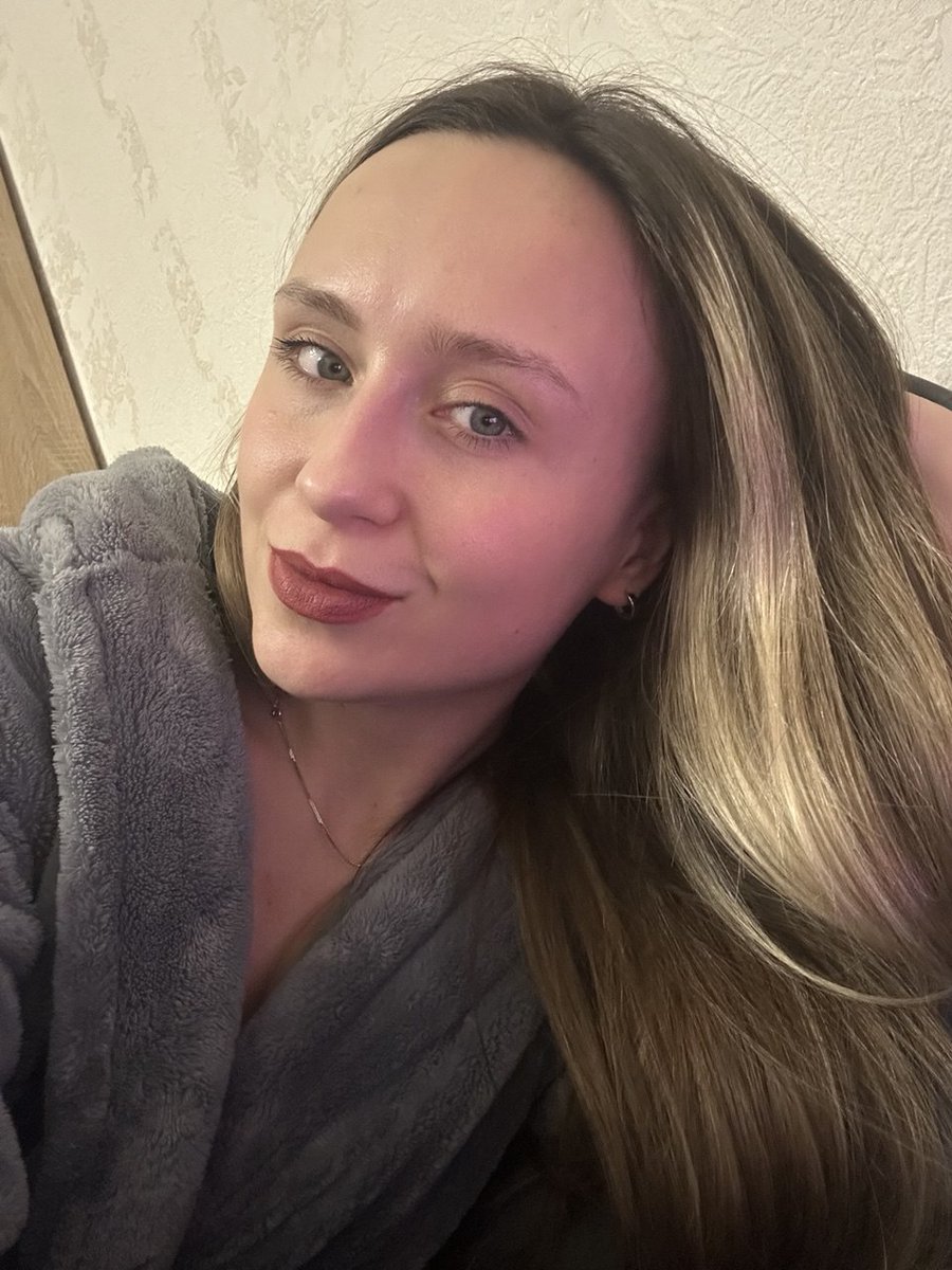 Sofiya🇺🇦 tweet media