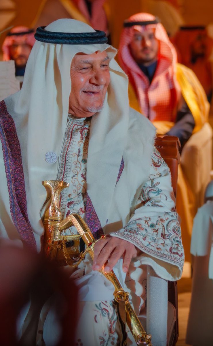 الـ ؏َ ــ ـو جـ ـا tweet media