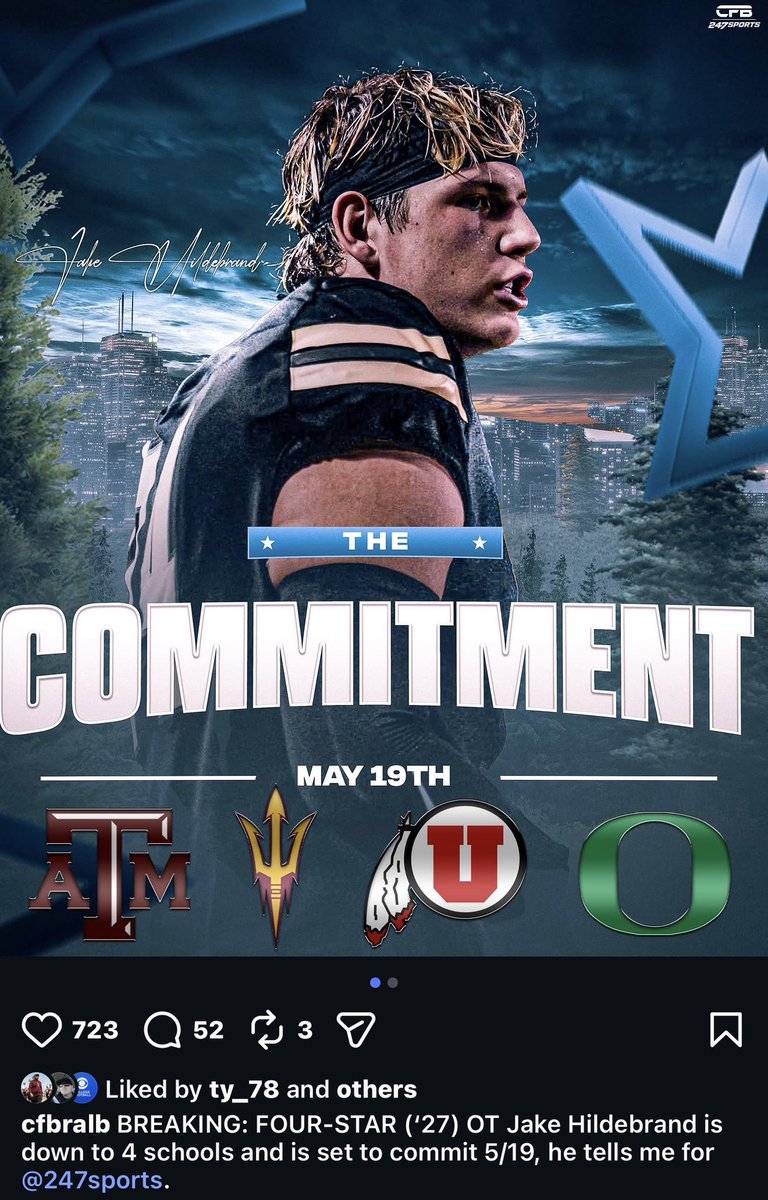 🔱Commit 2 the Fork🔱 tweet media