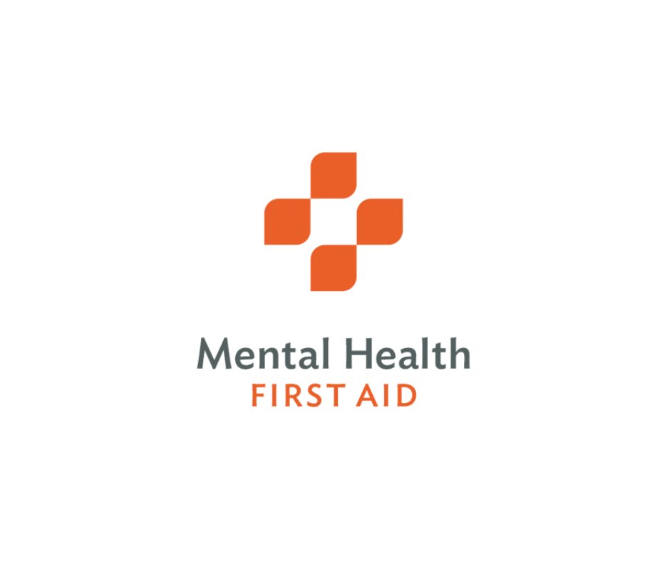 TreeOfHopeAssn's tweet photo. Learn to support someone in crisis — join Mental Health First Aid (MHFA) on May 16, 2026 (8:30 AM–4:30 PM ET) via Zoom. Practical skills, compassionate approach, hosted by Tree of Hope. 
Register: https://t.co/l6tmVp4ypb 

#MHFA #MentalHealth #Training #TreeOfHope https://t.co/bZKMCvb9IH