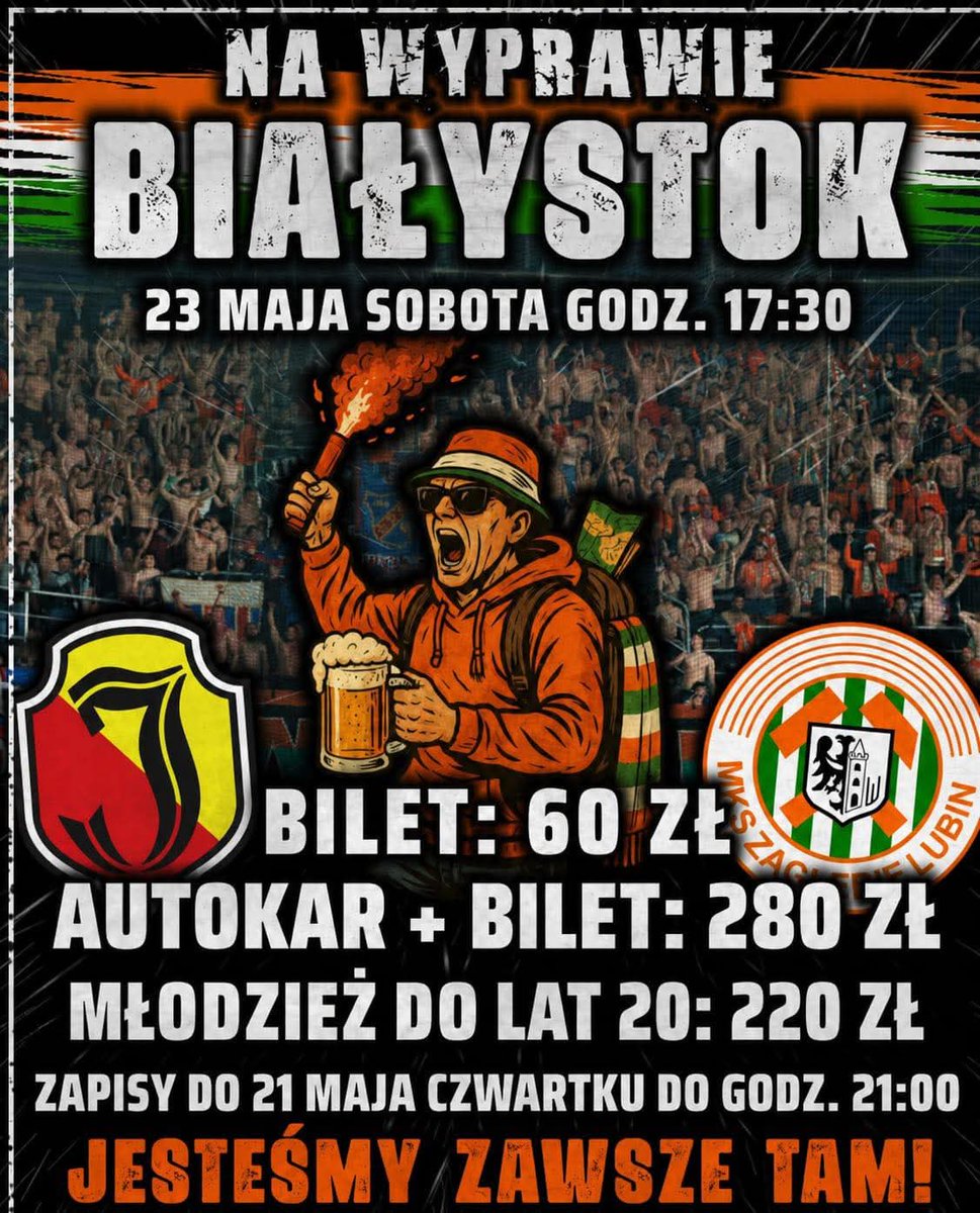 trzy rogi karny ⚒️ tweet media