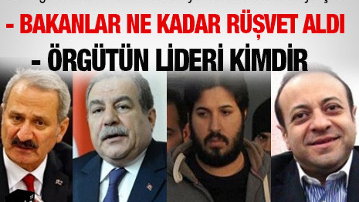 Ulaş tweet media