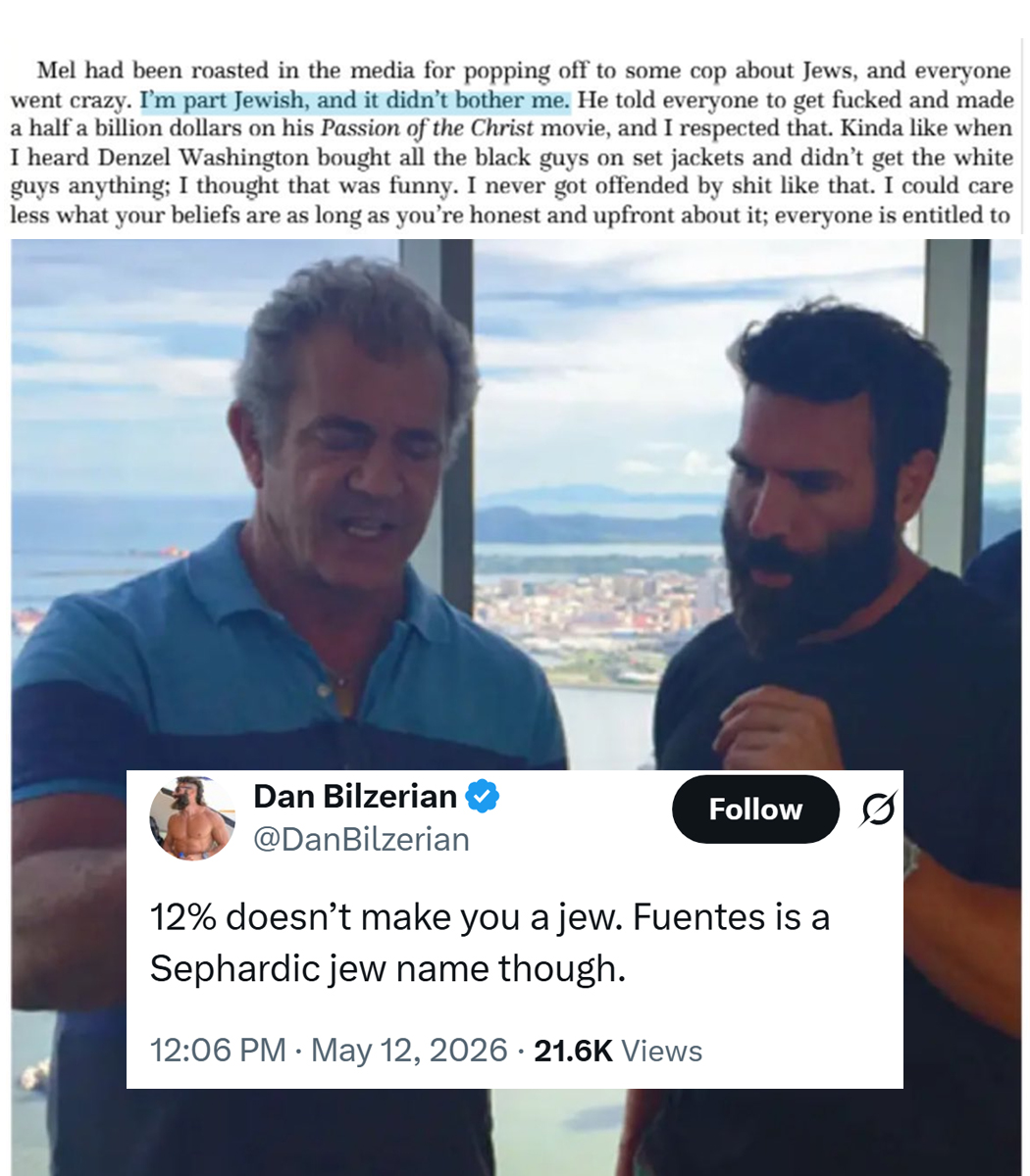 𝐆𝐫𝐢𝐦𝐚𝐥𝐝𝐮𝐬 tweet media