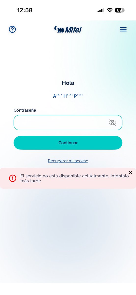 𝑨𝒍𝒎𝒂 🌷 tweet media