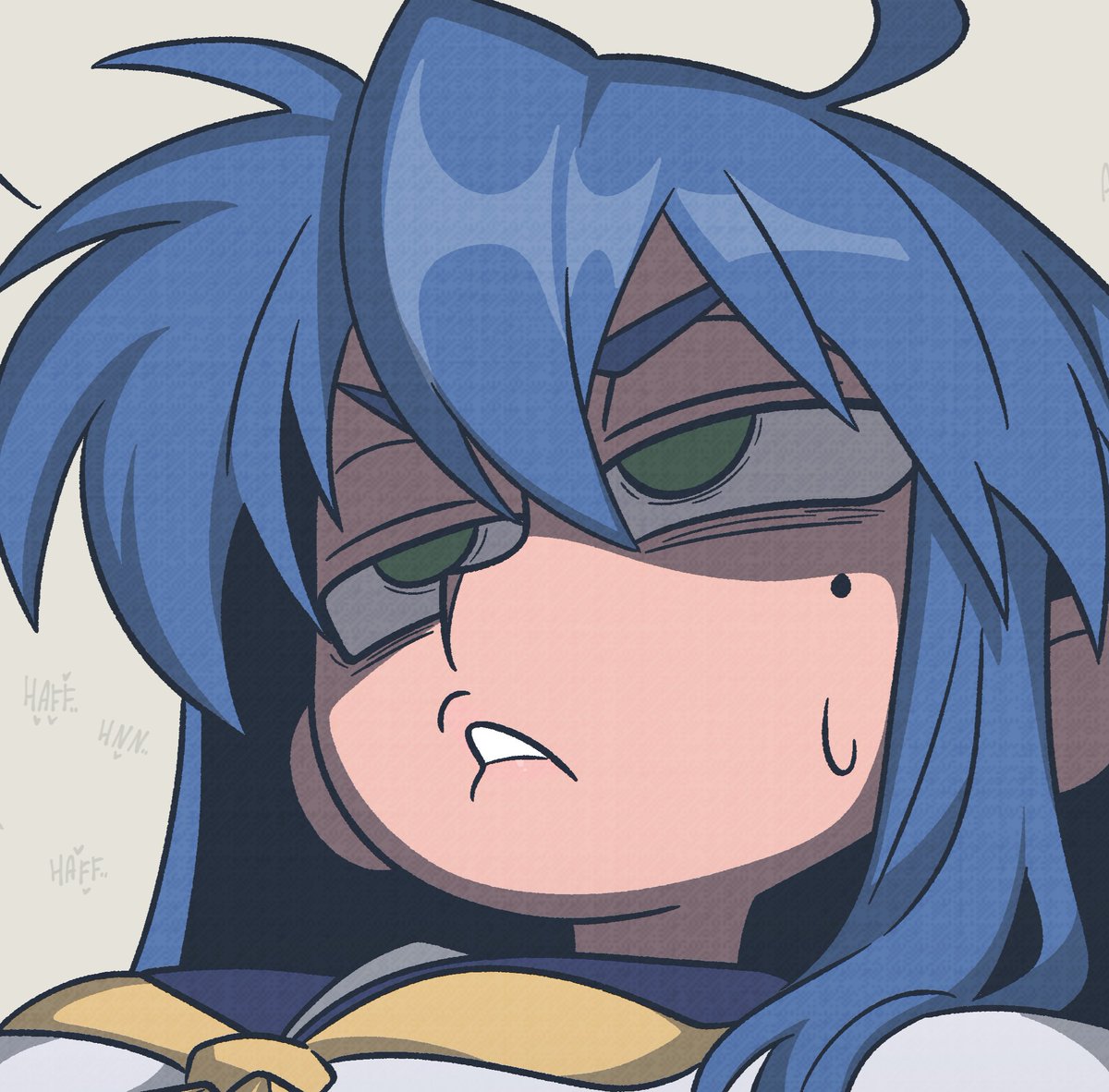 Saya 🔞 Comms closed tweet media