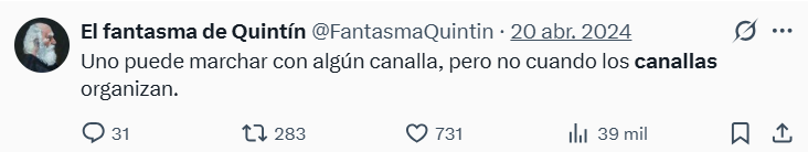 DCangallo's tweet photo. @LordMurielo Acá esta todo...@FantasmaQuintin https://t.co/fvS39zICLY