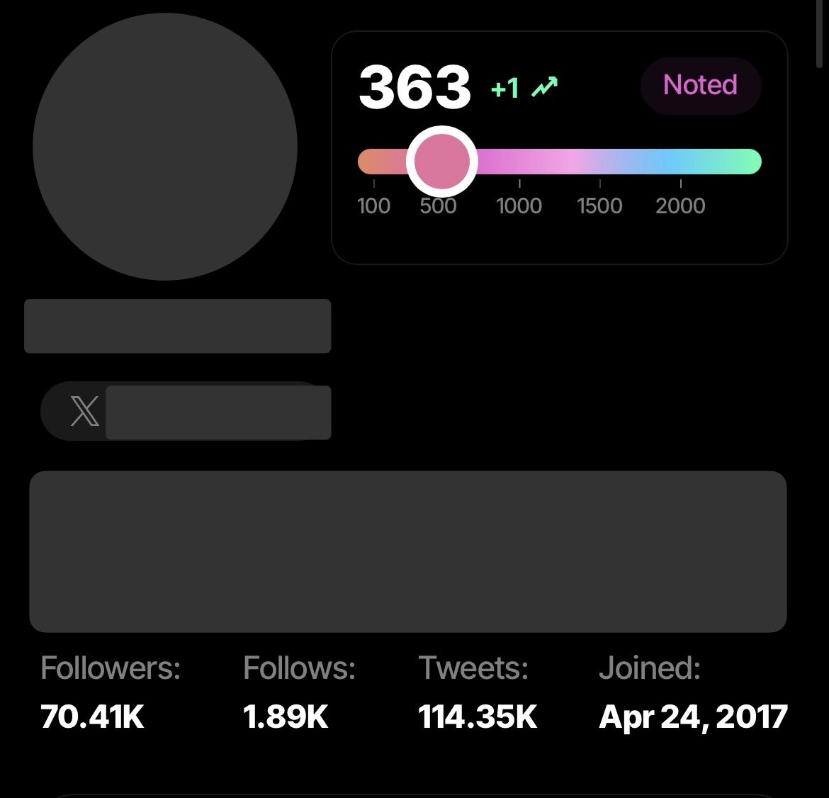 prxfecy tweet media