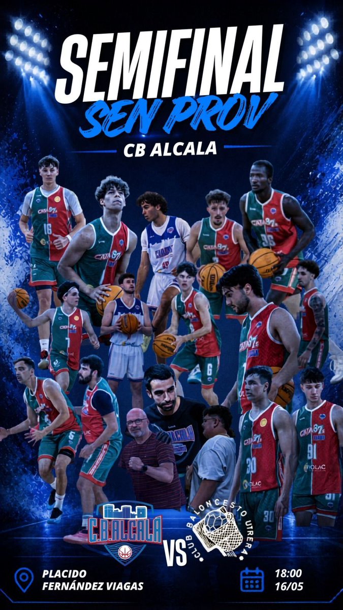 C.B. Alcalá tweet media