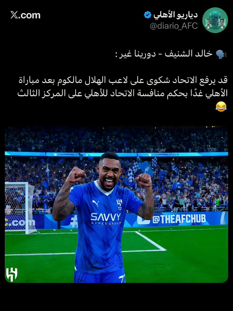 ๐โ๐๐๐๐ tweet media