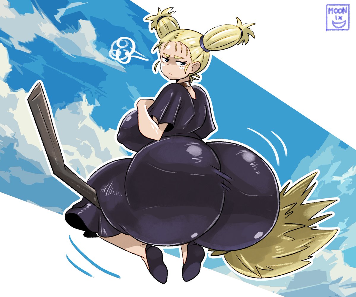 Comms Open| Moonix Xero Nsfw |🔞| 🇮🇹 | tweet media