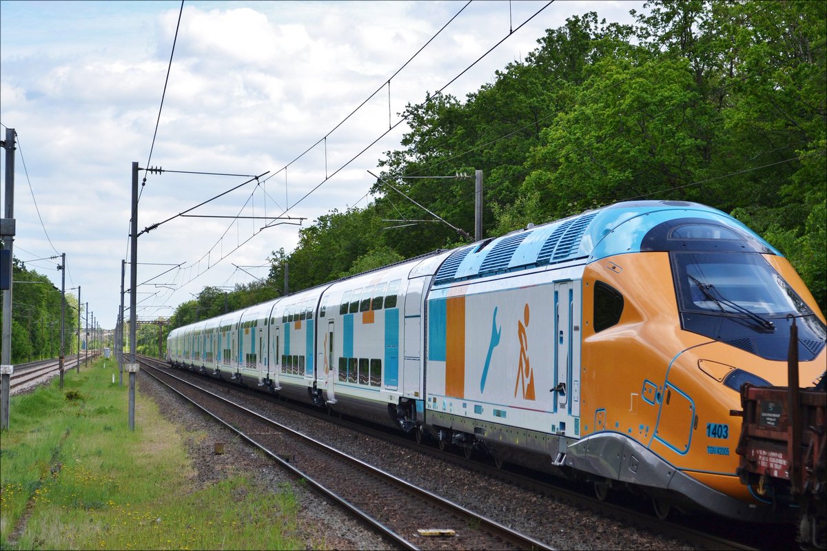 conducteur_spotter tweet media