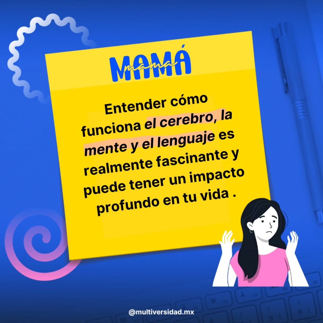 multiversidadmx tweet media