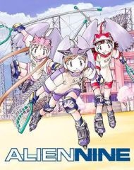 Otaku no Culture tweet media