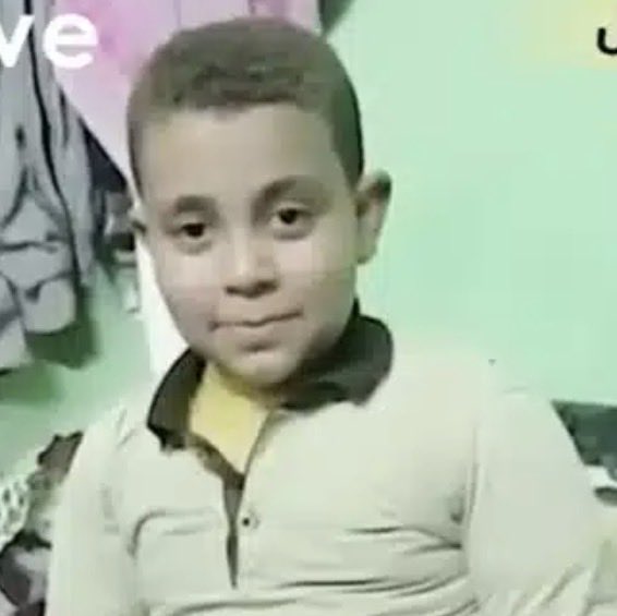 ليان tweet media