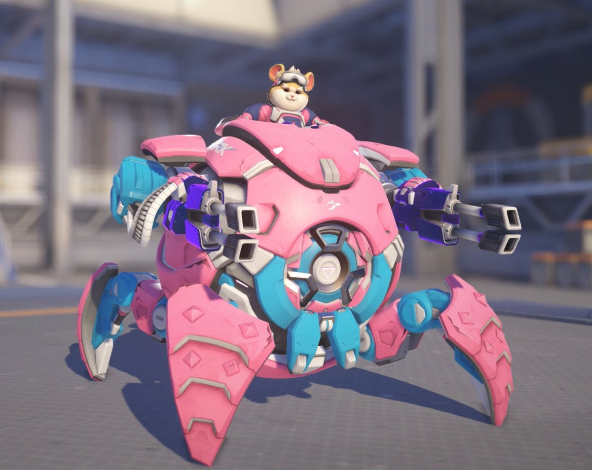 Punished Hammond tweet media