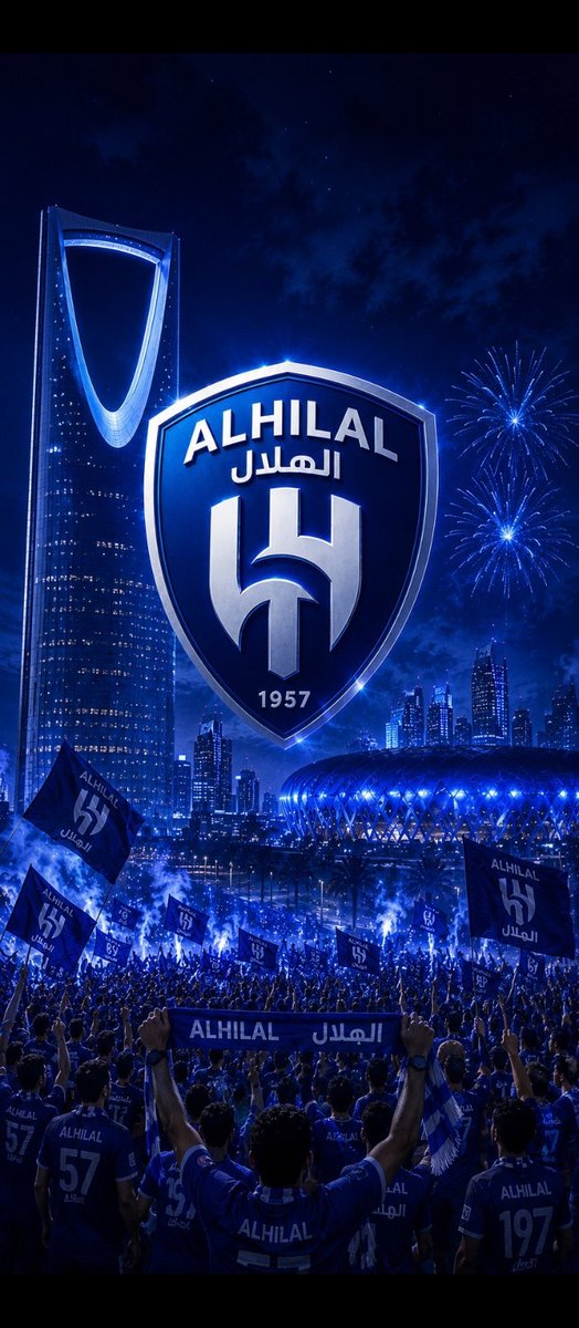 fahe29281's tweet photo. #الهلال_النصر
انتهى الشوط الأول 
0/1 لنصر https://t.co/GHgR2kFBXf