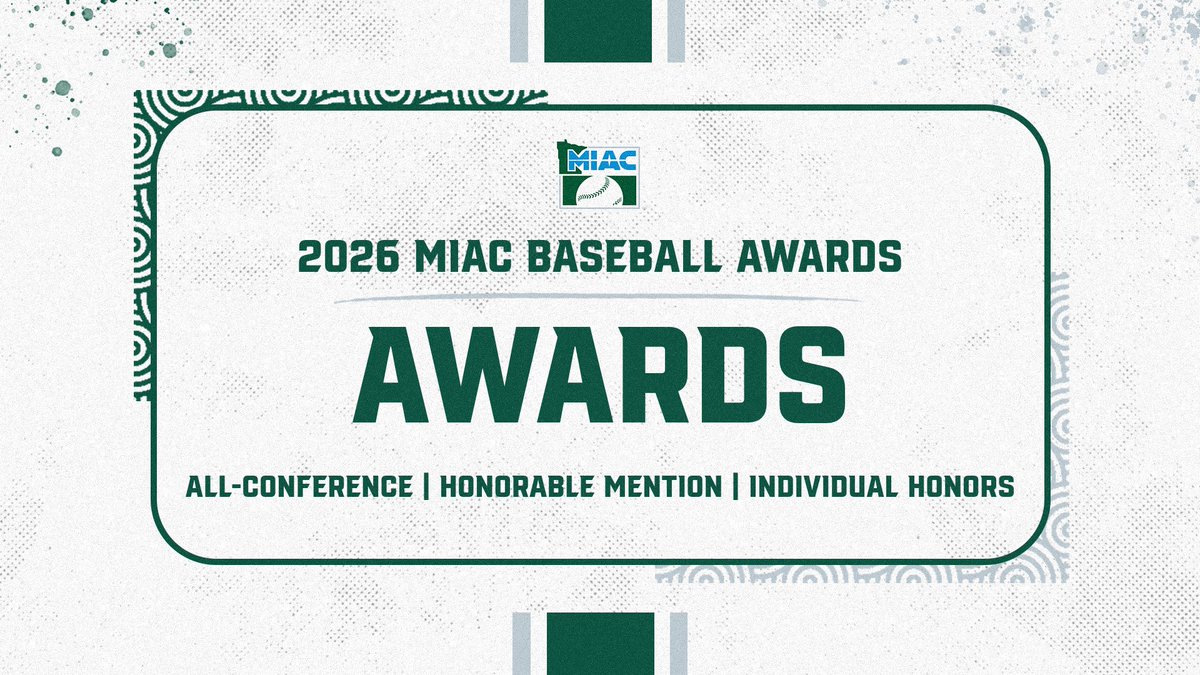 MIAC tweet media